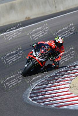 media/Aug-29-2025-TrackDaz (Fri) [[e7163b0dc3]]/A Group/11am (Turn 5)/